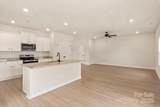 1041 Russell Drive - Photo 11