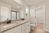 1041 Russell Drive - Photo 16