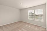 1041 Russell Drive - Photo 20