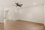 1041 Russell Drive - Photo 5