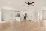 1041 Russell Drive - Photo 6