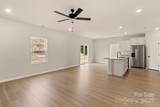 1041 Russell Drive - Photo 7