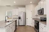 1041 Russell Drive - Photo 8