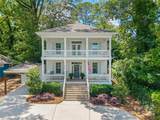 319 Catawba Avenue - Photo 1