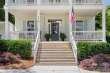 319 Catawba Avenue - Photo 2