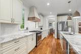 319 Catawba Avenue - Photo 11