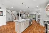 319 Catawba Avenue - Photo 12