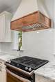 319 Catawba Avenue - Photo 13