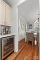 319 Catawba Avenue - Photo 15