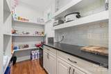 319 Catawba Avenue - Photo 17