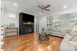 319 Catawba Avenue - Photo 18