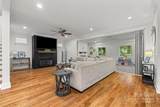 319 Catawba Avenue - Photo 19