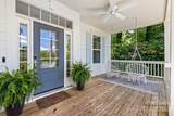 319 Catawba Avenue - Photo 3