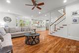 319 Catawba Avenue - Photo 21