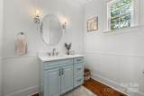319 Catawba Avenue - Photo 23