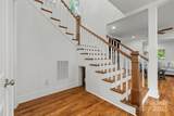 319 Catawba Avenue - Photo 24