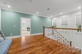 319 Catawba Avenue - Photo 26