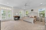 319 Catawba Avenue - Photo 28