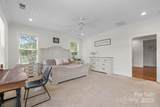 319 Catawba Avenue - Photo 29