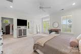 319 Catawba Avenue - Photo 30