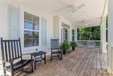 319 Catawba Avenue - Photo 4