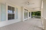 319 Catawba Avenue - Photo 31