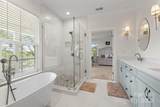 319 Catawba Avenue - Photo 34