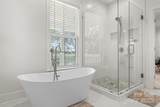 319 Catawba Avenue - Photo 36