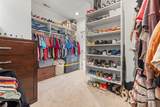 319 Catawba Avenue - Photo 37