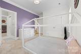 319 Catawba Avenue - Photo 39