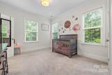 319 Catawba Avenue - Photo 41