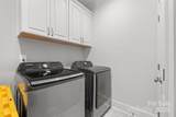319 Catawba Avenue - Photo 42