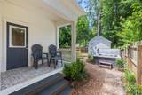 319 Catawba Avenue - Photo 43