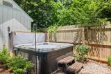 319 Catawba Avenue - Photo 44