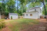 319 Catawba Avenue - Photo 46