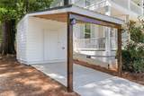 319 Catawba Avenue - Photo 47