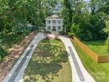 319 Catawba Avenue - Photo 48