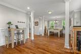 319 Catawba Avenue - Photo 6