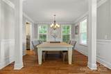 319 Catawba Avenue - Photo 7