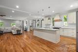 319 Catawba Avenue - Photo 9