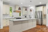 319 Catawba Avenue - Photo 10