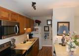 6148 Meadow Rose Lane - Photo 2
