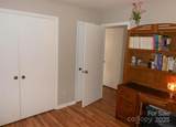 6148 Meadow Rose Lane - Photo 11