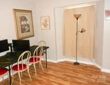 6148 Meadow Rose Lane - Photo 12