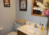 6148 Meadow Rose Lane - Photo 13