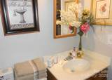 6148 Meadow Rose Lane - Photo 14