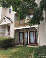 6148 Meadow Rose Lane - Photo 15