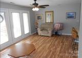 6148 Meadow Rose Lane - Photo 3