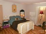 6148 Meadow Rose Lane - Photo 4