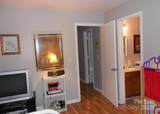 6148 Meadow Rose Lane - Photo 5